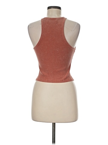Mustard Seed Tank Top (view 2)