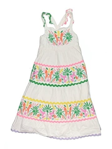 Mini Boden Dress (view 1)