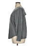 Under Armour Gray Long Sleeve T-Shirt Size XL - photo 5