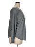 Under Armour Gray Long Sleeve T-Shirt Size XL - photo 4