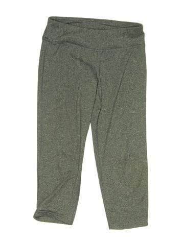 C9 By Champion Active Pants (view 1)
