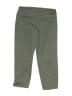 C9 By Champion Green Active Pants Size 7 - 8 - photo 1