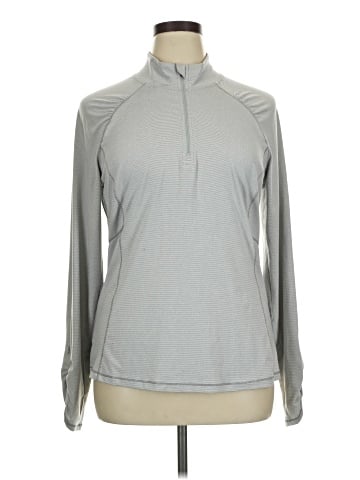 RBX Fleece (view 1)