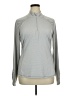 RBX Gray Fleece Size XL - photo 1