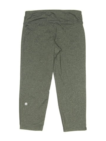 C9 By Champion Active Pants (view 2)
