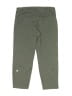 C9 By Champion Green Active Pants Size 7 - 8 - photo 2