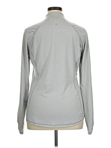 RBX Fleece (view 2)