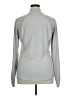 RBX Gray Fleece Size XL - photo 2