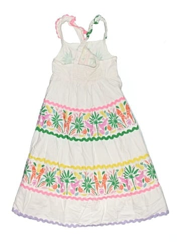 Mini Boden Dress (view 2)