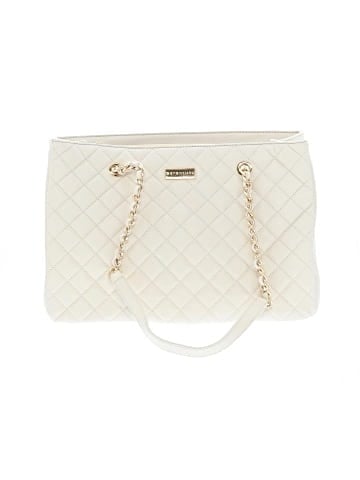 G by Giuliana Rancic Shoulder Bag (view 1)