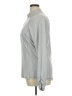 RBX Gray Fleece Size XL - photo 5