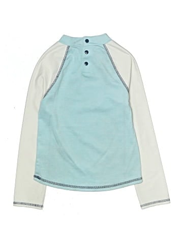 Mud Pie Rash Guard (view 2)