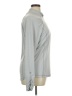 RBX Gray Fleece Size XL - photo 4
