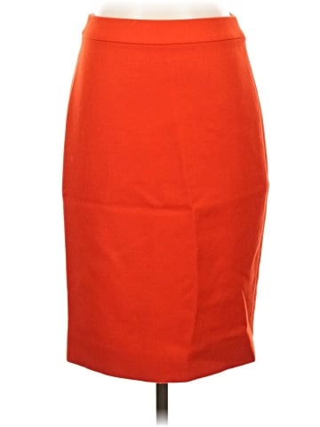 J.Crew Formal Skirt (view 1)