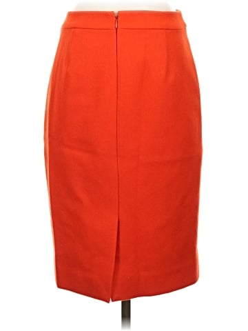 J.Crew Formal Skirt (view 2)