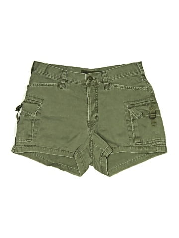 Abercrombie & Fitch Cargo Shorts (view 1)