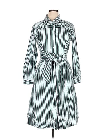 J.Crew Casual Dress (view 1)