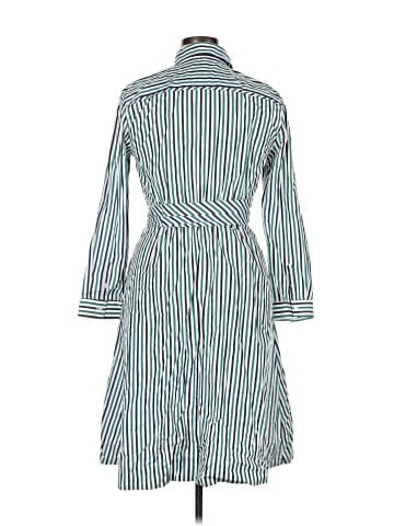J.Crew Casual Dress (view 2)