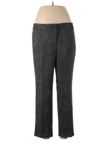 Ann Taylor Dress Pants (view 1)