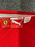 Puma Red Active T-Shirt Size L - photo 7