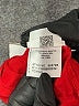 Puma Red Active T-Shirt Size L - photo 9