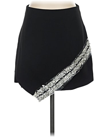 Milly Formal Skirt (view 1)