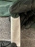 Z by Zella Green Pullover Hoodie Size M - photo 8