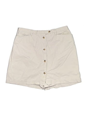 Jones Sport Skort (view 1)