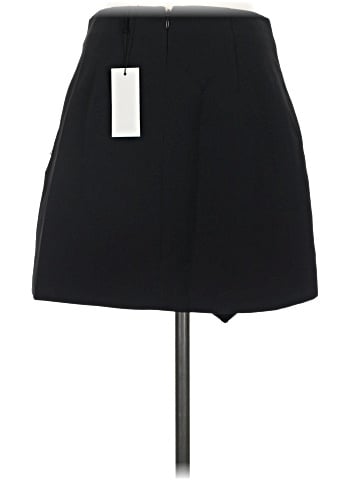 Milly Formal Skirt (view 2)