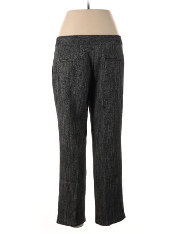 Ann Taylor Dress Pants (view 2)