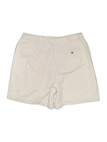 Jones Sport Skort (view 2)