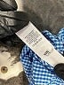 Aerie Checkered-gingham Blue Shorts Size M - photo 6