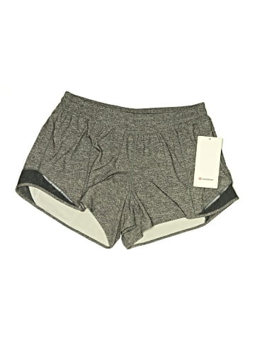 Lululemon Athletica Athletic Shorts (view 1)
