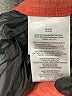 BCBGeneration Solid Orange Casual Skirt Size S - photo 5