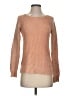 Sparrow Orange Pullover Sweater Size XS - photo 1