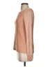 Sparrow Orange Pullover Sweater Size XS - photo 5