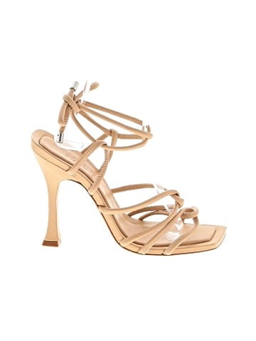 Schutz Sandals (view 1)