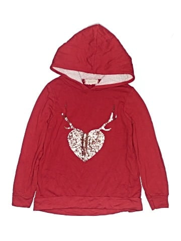 Btween Sweatshirt (view 1)