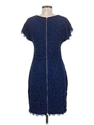 Diane von Furstenberg Cocktail Dress (view 2)