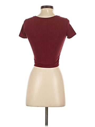 Wild Fable Short Sleeve T-Shirt (view 2)