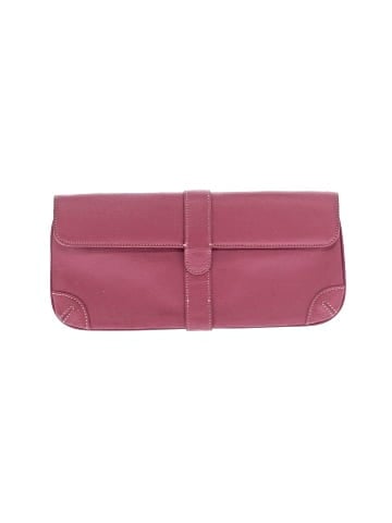 Ann Taylor LOFT Clutch (view 1)