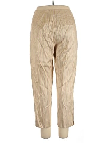Lands' End Khakis (view 2)