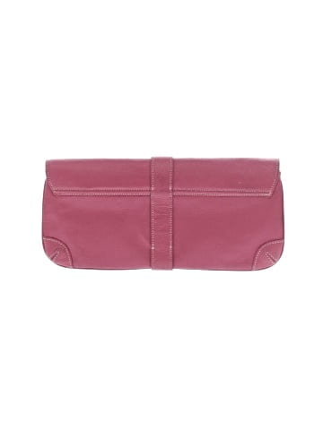 Ann Taylor LOFT Clutch (view 2)