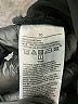 Old Navy Black Active Pants Size 10 - photo 8