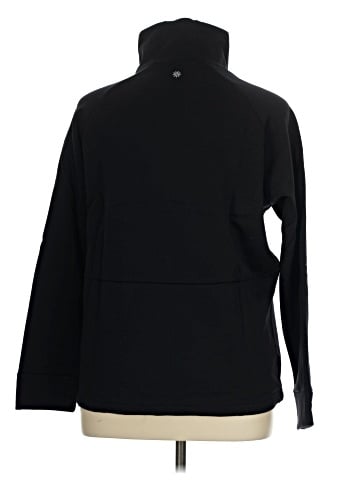 Athleta Turtleneck Sweater (view 2)