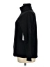 Athleta Black Turtleneck Sweater Size XL - photo 5