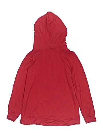 Btween Sweatshirt (view 2)