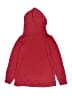 Btween Red Sweatshirt Size 10 - photo 2