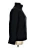 Athleta Black Turtleneck Sweater Size XL - photo 4