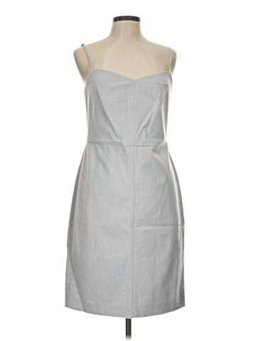 Banana Republic Casual Dress (view 1)